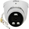 Dahua IPC-HDW3849H-AS-PV-0280B-PRO
