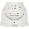 Dahua IP kamera HDW3849HP-AS-PV. 8MP FULL-COLOR. LED pašvietimas iki 30m. 2.8mm 107°. SMD, IVS, AI.