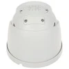 IP KAMERA IPC-HDW5449H-ASE-D2-0280B spalvota dviejų objektyvų - 4 Mpx 2.8 mm DAHUA