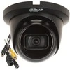 IP KAMERA IPC-HDW5541TM-ASE-0280B-S3-Juodas WizMind - 5 Mpx 2.8 mm DAHUA