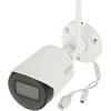 IP KAMERA IPC-HFW1230DS-SAW-0360B Wi-Fi – 1080p 3,6 mm DAHUA