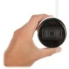 IP KAMERA IPC-HFW1230DS-SAW-0360B Wi-Fi – 1080p 3,6 mm DAHUA