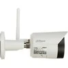IP KAMERA IPC-HFW1230DS-SAW-0360B Wi-Fi – 1080p 3,6 mm DAHUA