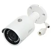 Kamera IP Dahua IPC-HFW1230S-0360B-S5 1080p 3.6 mm