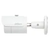 Kamera IP Dahua IPC-HFW1230S-0360B-S5 1080p 3.6 mm