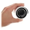 Kamera IP Dahua IPC-HFW1230S-0360B-S5 1080p 3.6 mm