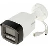 IP KAMERA IPC-HFW1239TL1-A-IL Smart Dual Light – 1080p 2,8 mm DAHUA