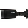 IP KAMERA IPC-HFW1439TL1-A-IL-Juodas Smart Dual Light - 3,7 Mpx 2,8 mm DAHUA