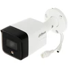 IP KAMERA IPC-HFW1639TC-A-IL-0360B-S6 Išmanusis dvigubas apšvietimas - 6 Mpx 3.6 mm DAHUA