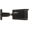 IP KAMERA IPC-HFW1839TC-A-IL-0280B-S6-Juodas Smart Dual Light 8.3 Mpx 4K UHD 2.8 mm DAHUA