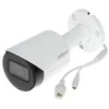 IP KAMERA IPC-HFW2241S-S-0280B WizSense 2.1 Mpx - 1080p 2.8 mm DAHUA