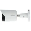 IP KAMERA IPC-HFW2241S-S-0280B WizSense 2.1 Mpx - 1080p 2.8 mm DAHUA