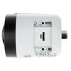 IP KAMERA IPC-HFW2241S-S-0280B WizSense 2.1 Mpx - 1080p 2.8 mm DAHUA