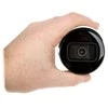 IP KAMERA IPC-HFW2241S-S-0280B WizSense 2.1 Mpx - 1080p 2.8 mm DAHUA
