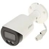 IP KAMERA IPC-HFW2249S-S-IL-0280B WizSense - 1080p 2.8 mm DAHUA