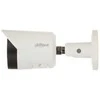 IP KAMERA IPC-HFW2249S-S-IL-0280B WizSense - 1080p 2.8 mm DAHUA
