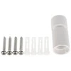 IP KAMERA IPC-HFW2249S-S-IL-0360B WizSense - 1080p 3.6 mm DAHUA