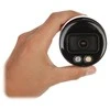 IP KAMERA IPC-HFW2249S-S-IL-0360B WizSense - 1080p 3.6 mm DAHUA