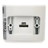 IP KAMERA IPC-HFW2249S-S-IL-0360B WizSense - 1080p 3.6 mm DAHUA