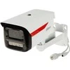 IP KAMERA IPC-HFW2449M-S-LED-0360B-B-PRO WizSense WizColor - 4 Mpx 2.8 mm DAHUA