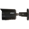 Dahua Technology Co IP KAMERA IPC-HFW2649S-S-IL-0280B-Juodas Išmanus Dvigubo Apšvietimo WizSense - 6 Mpx 2.8 mm DAHUA