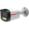 IP KAMERA IPC-HFW2649TL-S-LED-0280B-PRO WizSense WizColor - 6 Mpx 2.8 mm DAHUA