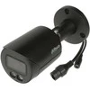 Dahua Technology IP KAMERA IPC-HFW2849S-S-IL-0280B-Juodas WizSense - 8.3 Mpx 4K UHD 2.8 mm DAHUA