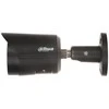 Dahua Technology IP KAMERA IPC-HFW2849S-S-IL-0280B-Juodas WizSense - 8.3 Mpx 4K UHD 2.8 mm DAHUA
