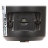 Dahua Technology IP KAMERA IPC-HFW2849S-S-IL-0280B-Juodas WizSense - 8.3 Mpx 4K UHD 2.8 mm DAHUA