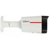 IP KAMERA IPC-HFW2849TL-S-LED-0280B-PRO WizSense WizColor - 8 Mpx 4K UHD 2.8 mm DAHUA
