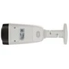 Dahua IP kamera HFW3449T1-AS-PV-S3 4MP FULL-COLOR. IR+LED pašvietimas iki 30m. 2.8mm 101°. SMD, IVS