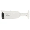 Dahua IP kamera HFW3449T1-AS-PV-S3 4MP FULL-COLOR. IR+LED pašvietimas iki 30m. 2.8mm 101°. SMD, IVS