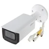 IP KAMERA IPC-HFW3541T-ZAS-27135-S2 WizSense - 5 Mpx 2.7 ... 13.5 mm - MOTOZOOM DAHUA
