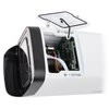 IP KAMERA IPC-HFW3541T-ZAS-27135-S2 WizSense - 5 Mpx 2.7 ... 13.5 mm - MOTOZOOM DAHUA