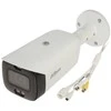 IP KAMERA IPC-HFW3549T1-ZAS-PV-27135 TiOC Full-Color - 5 Mpx 2,8 ... 13,5 mm - MOTOZOOM DAHUA