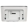 IP KAMERA IPC-HFW3549T1-ZAS-PV-27135 TiOC Full-Color - 5 Mpx 2,8 ... 13,5 mm - MOTOZOOM DAHUA
