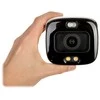 IP KAMERA IPC-HFW3549T1-ZAS-PV-27135 TiOC Full-Color - 5 Mpx 2,8 ... 13,5 mm - MOTOZOOM DAHUA