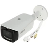 IP KAMERA IPC-HFW3649T1-AS-PV-0280B-PRO TiOC WizSense Full-Color - 6 Mpx 2.8 mm DAHUA