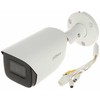 IP KAMERA IPC-HFW3842E-AS-0280B WizSense - 8.3 Mpx, 4K UHD 2.8 mm DAHUA
