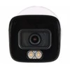 IP KAMERA IPC-HFW3849E-AS-IL-0280B Išmanioji dvigubo apšvietimo „AcuPick WizSense“ - 8 Mpx 4K UHD 2.8 mm DAHUA