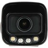 IP KAMERA IPC-HFW3849T-ZAS-IL-27135-Juodas Smart Dual Light WizSense - 8 Mpx 4K UHD 2.7 ... 13.5 mm - MOTOZOOM DAHUA