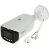 IP KAMERA IPC-HFW3849T1-AS-PV-0280B-PRO TiOC WizSense Full-Color - 8.3 Mpx 4K UHD 2.8 mm DAHUA