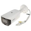 Dahua IP kamera HFW3849T1-AS-PV. 8MP VISIŲ SPALVŲ. LED pašvietimas iki 30m. 2,8 mm 106°, PoE, IP67, SMD