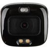 IP KAMERA IPC-HFW3849T1-AS-PV-0360B-S5 TiOC WizSense Full-Color - 8 Mpx 4K UHD 3.6 mm DAHUA