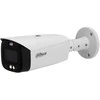 IP KAMERA IPC-HFW3849T1-AS-PV-0360B-S5 TiOC WizSense Full-Color - 8 Mpx 4K UHD 3.6 mm DAHUA