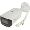 Dahua Kamera IP KAMERA TIOC 3.0 DAHUA IPC-HFW3849T1-ZAS-PV-27135