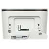 IP KAMERA IPC-HFW3849T1-ZAS-PV TiOC pilnų spalvų – 8,3 Mpx 4K UHD 2,8 ... 13,5 mm – MOTOZOOM DAHUA