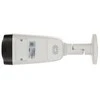 IP KAMERA IPC-HFW3849T1-ZAS-PV TiOC pilnų spalvų – 8,3 Mpx 4K UHD 2,8 ... 13,5 mm – MOTOZOOM DAHUA