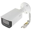 IP kamera Dahua IPC-HFW5241T-ASE-0280B, 1080P, 2,8mm, POE