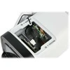 IP kamera Dahua IPC-HFW5241T-ASE-0280B, 1080P, 2,8mm, POE